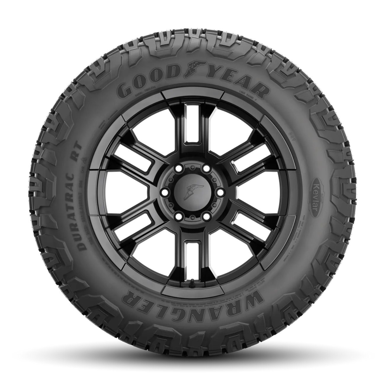 product-image-3