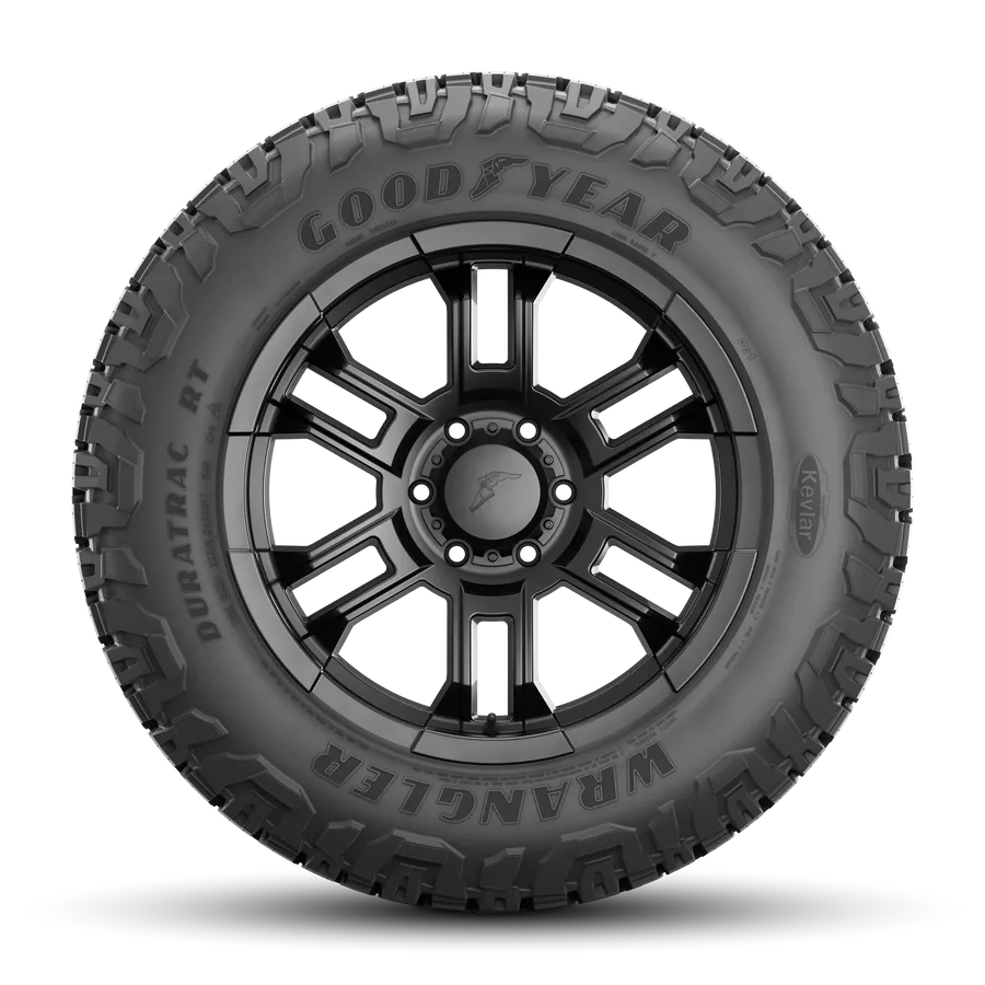 product-image-3