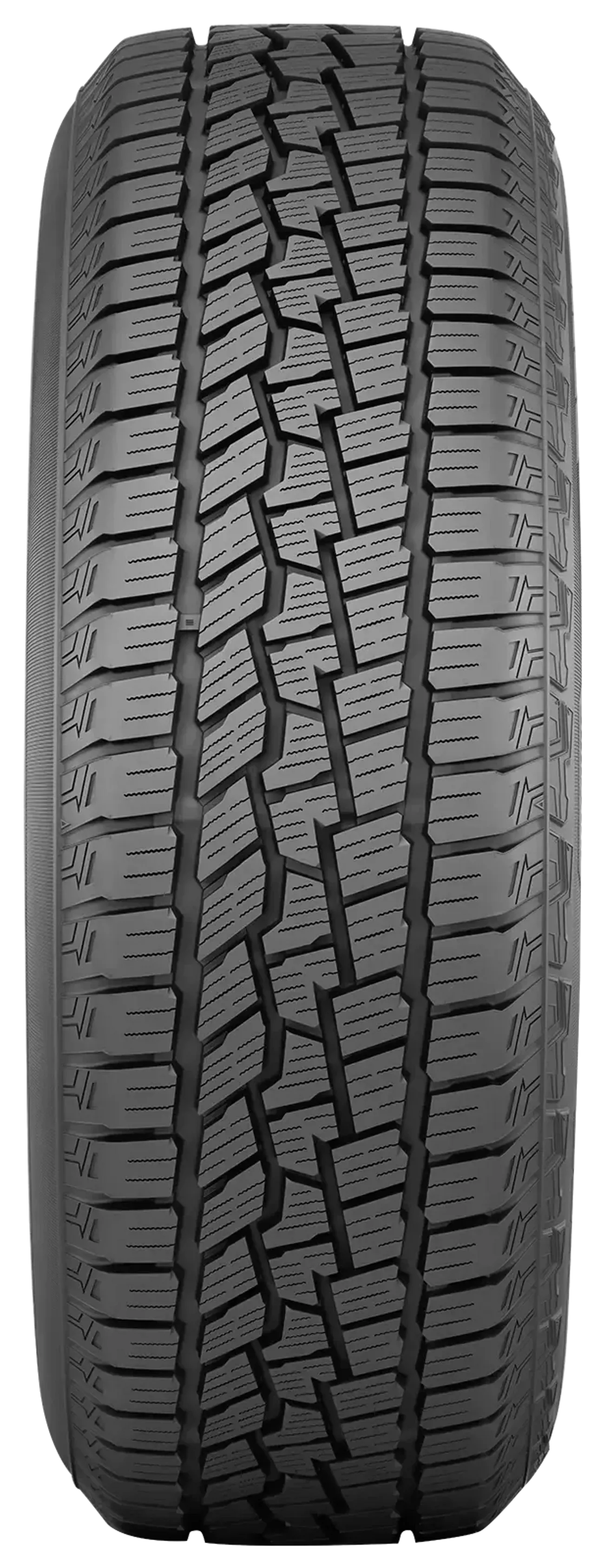 product-image-4