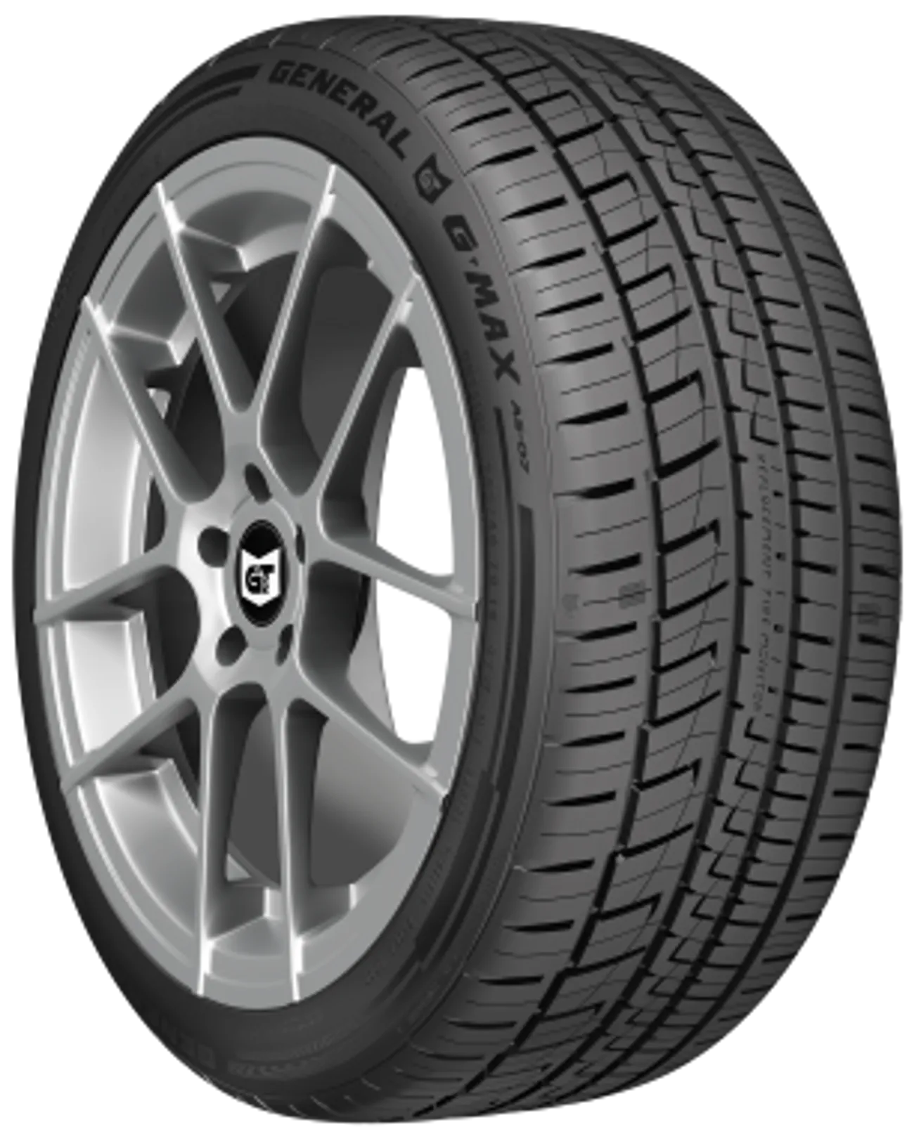 product-image-3