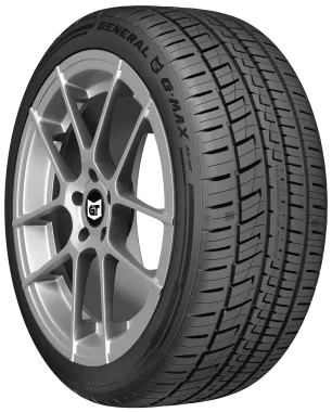 product-image-3
