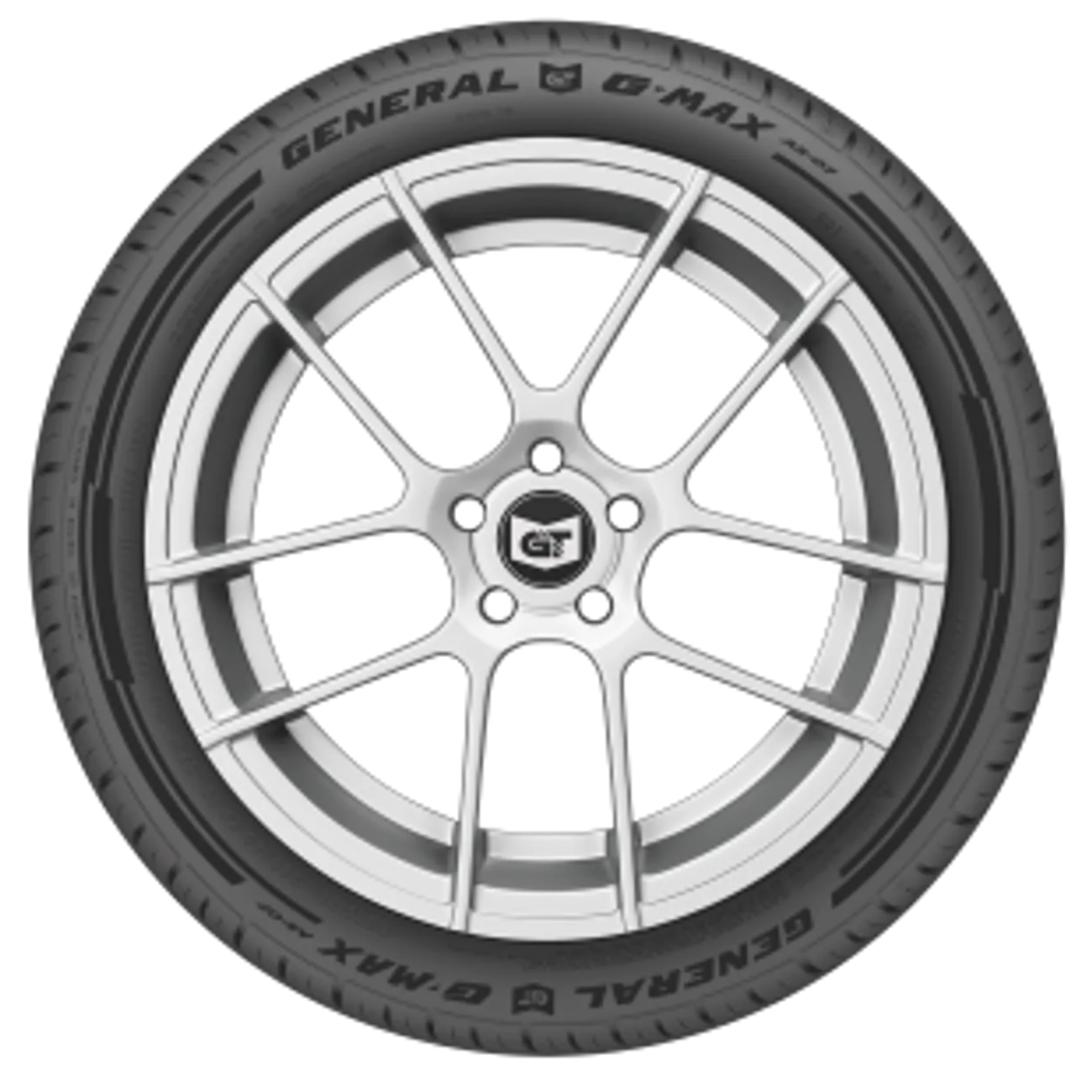 product-image-4
