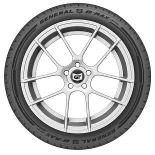 product-image-4