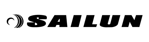 Tire Brand