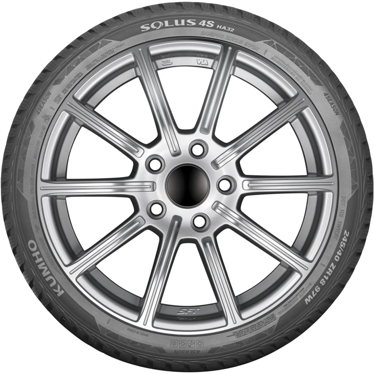 product-image-3