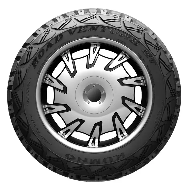 product-image-3