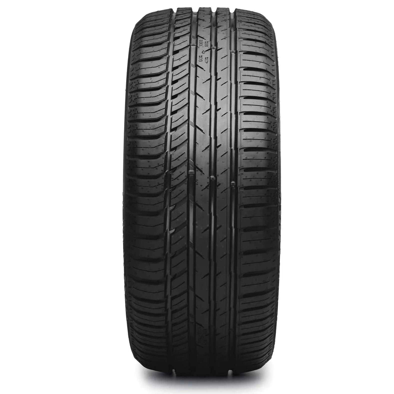 product-image-4