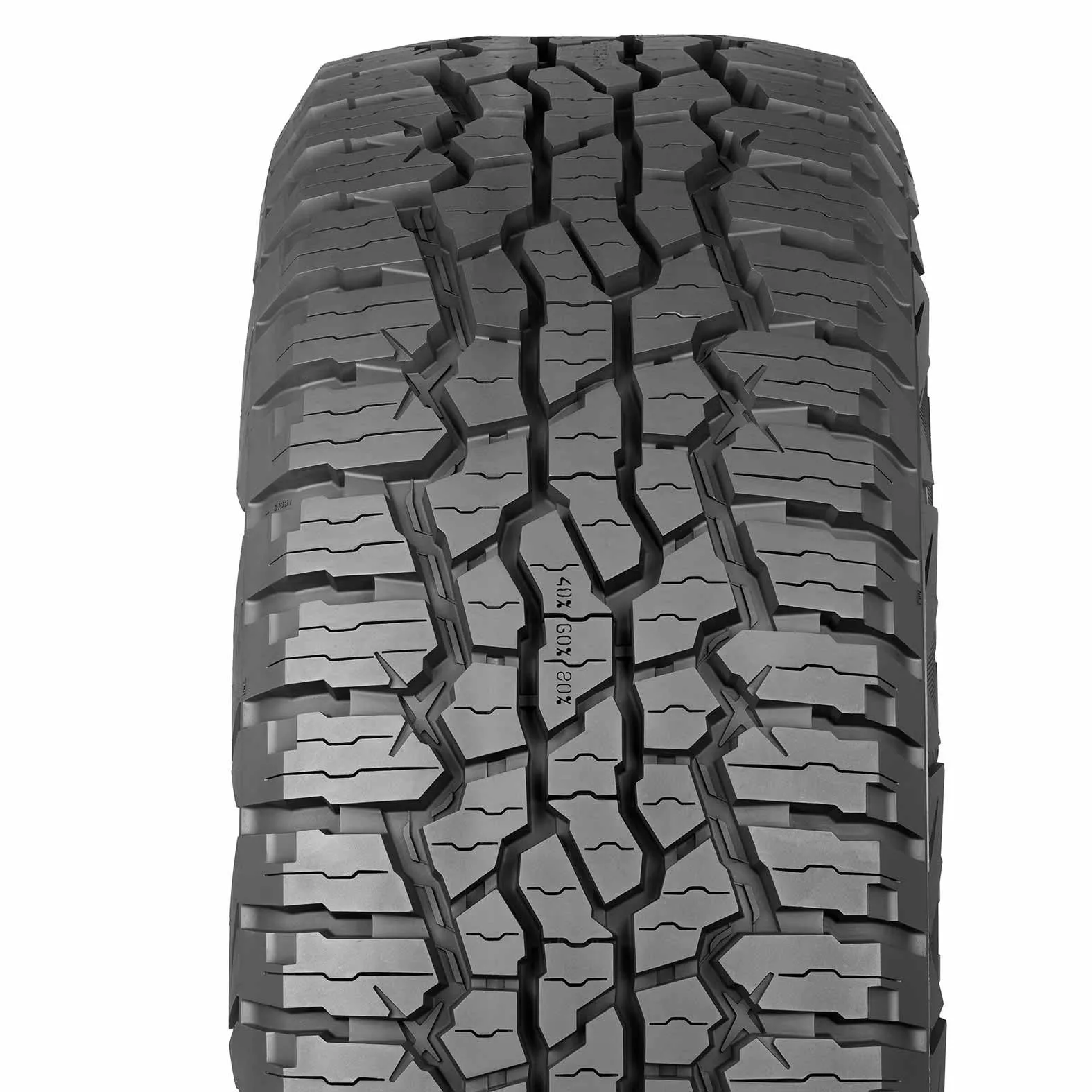 product-image-3