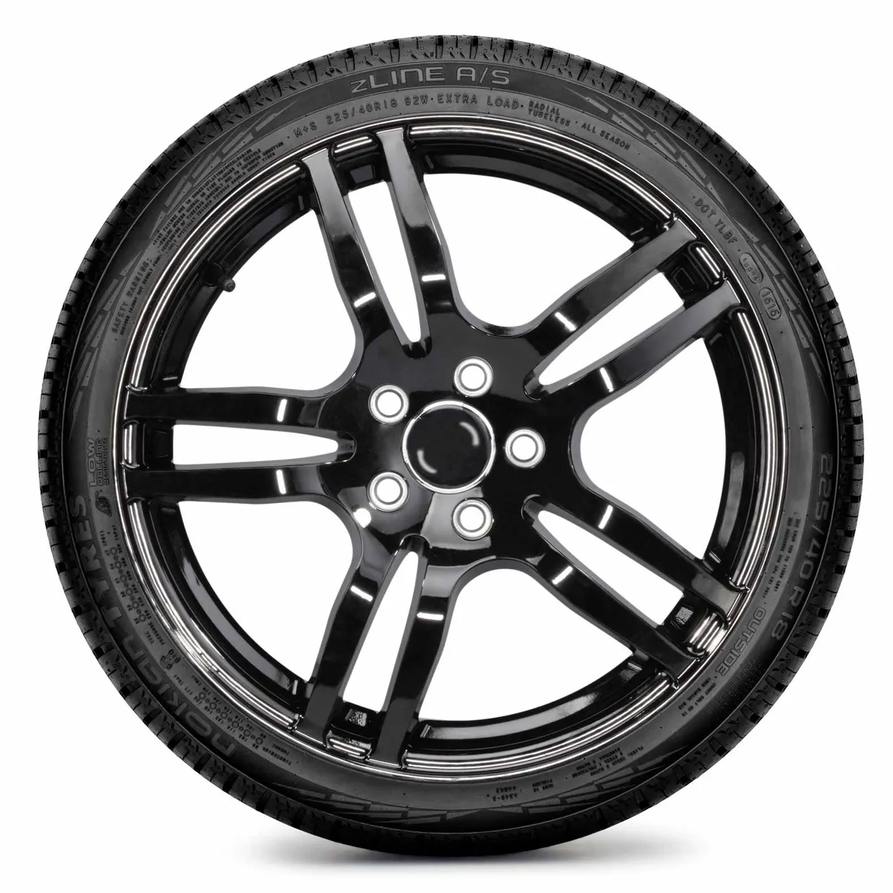 product-image-3
