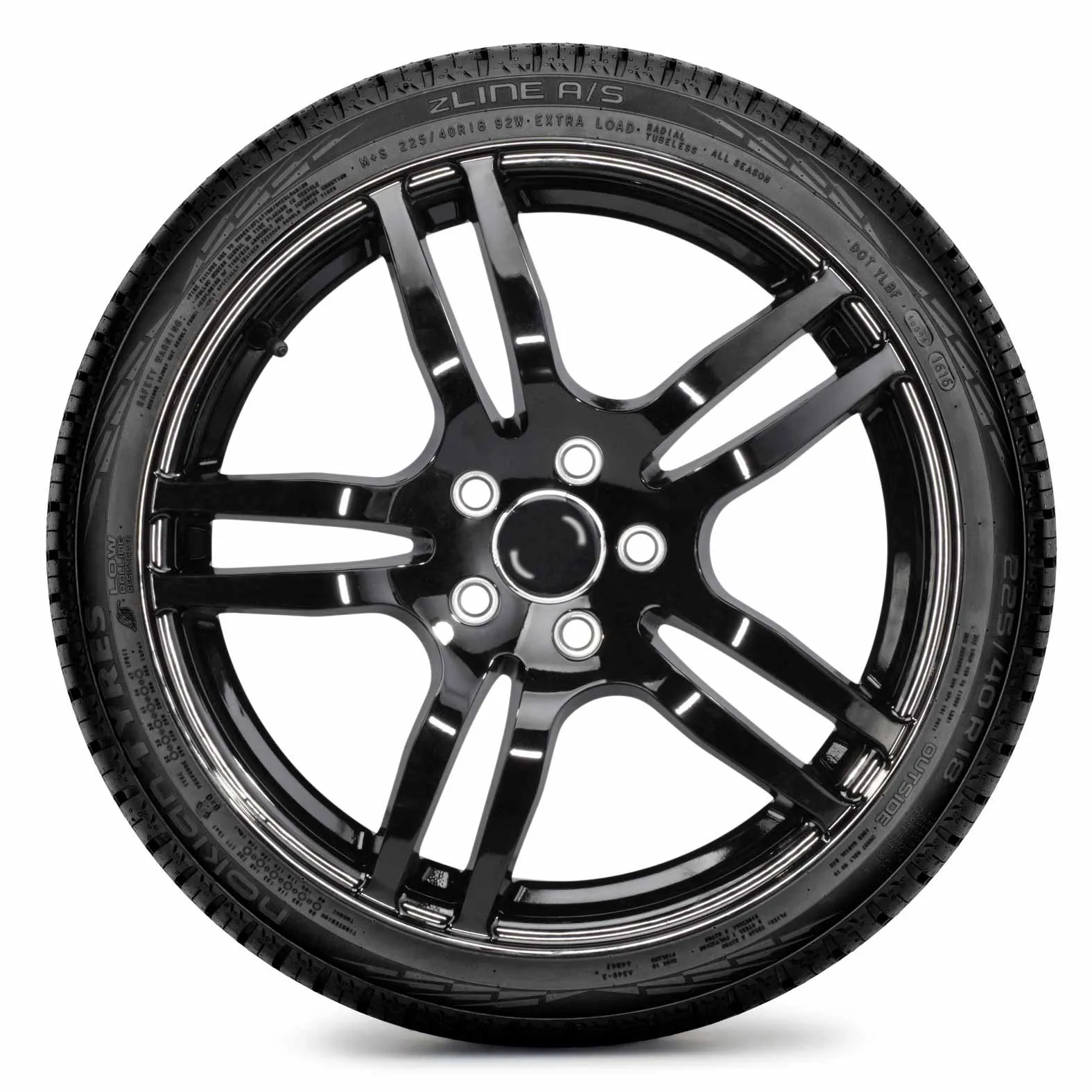 product-image-3