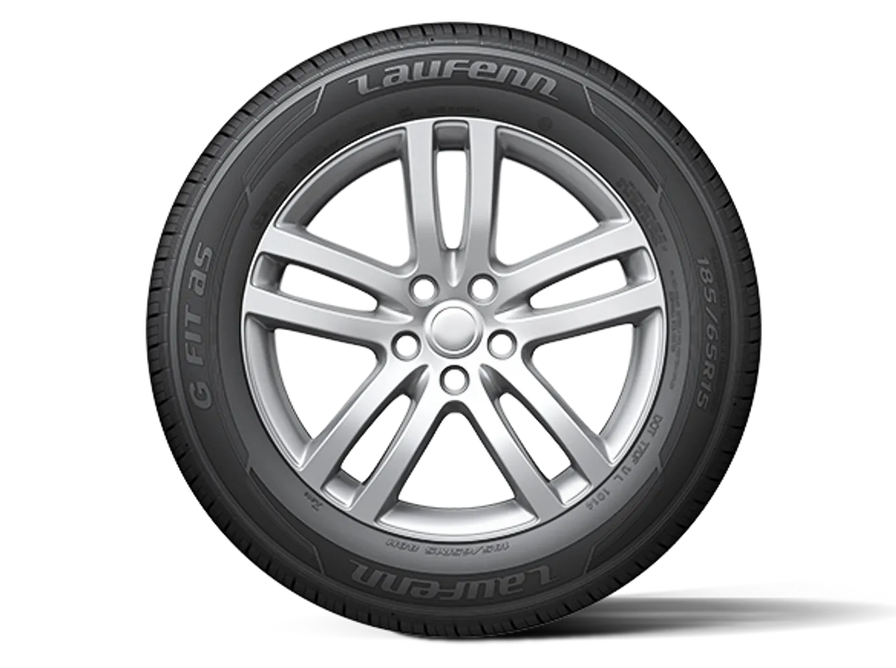 product-image-3