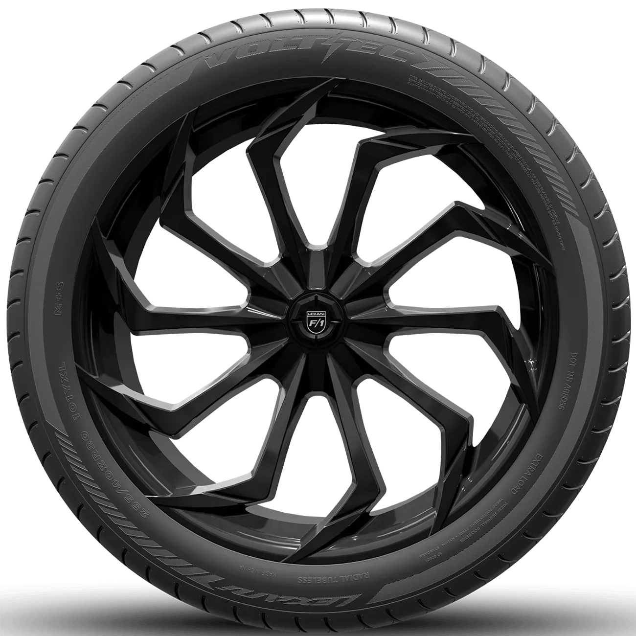 product-image-4