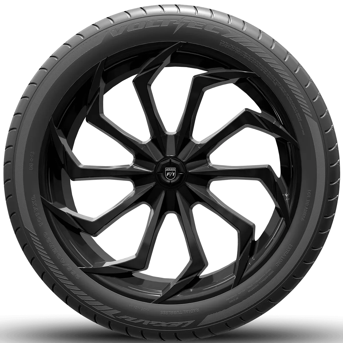 product-image-4