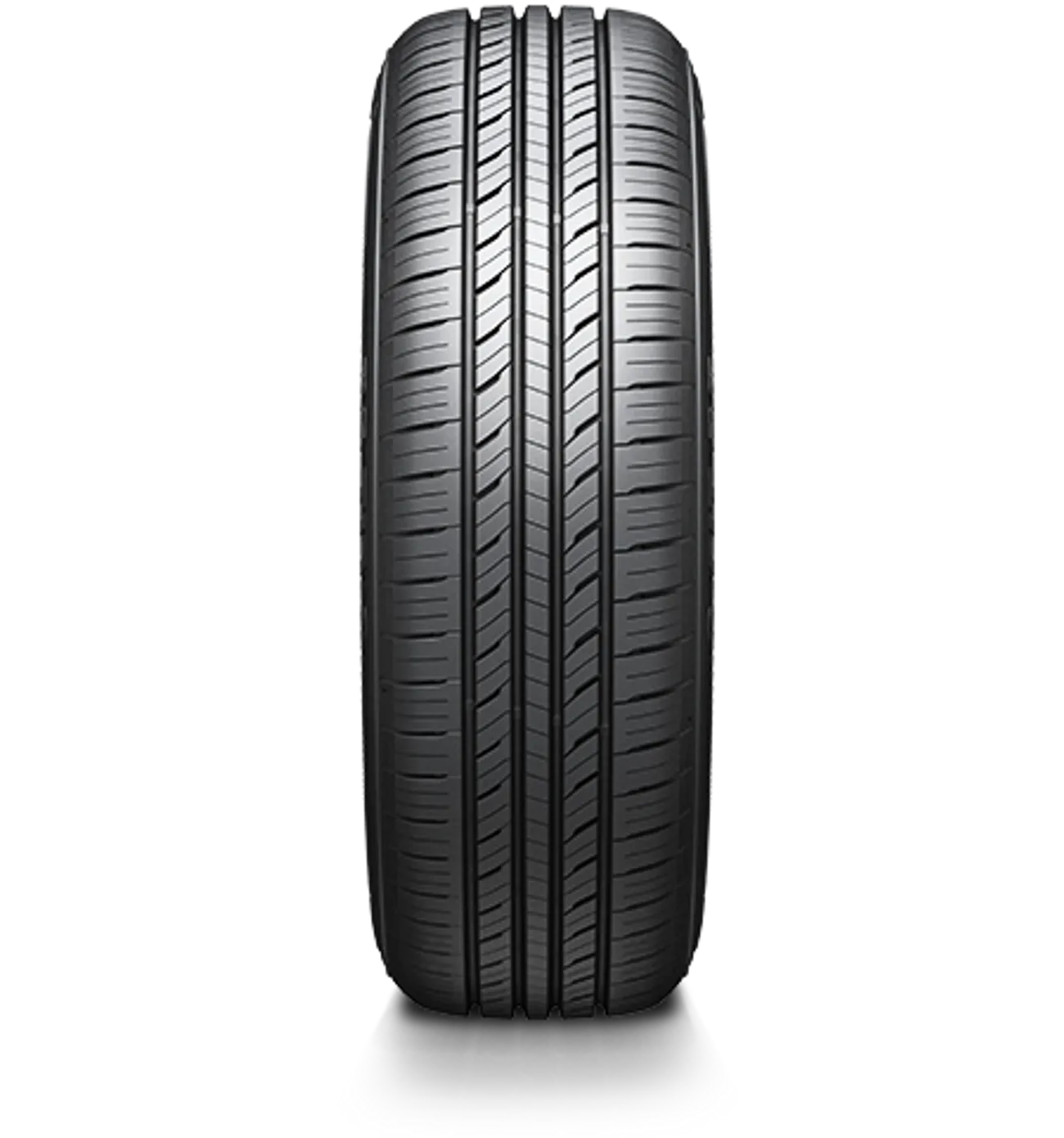 product-image-4