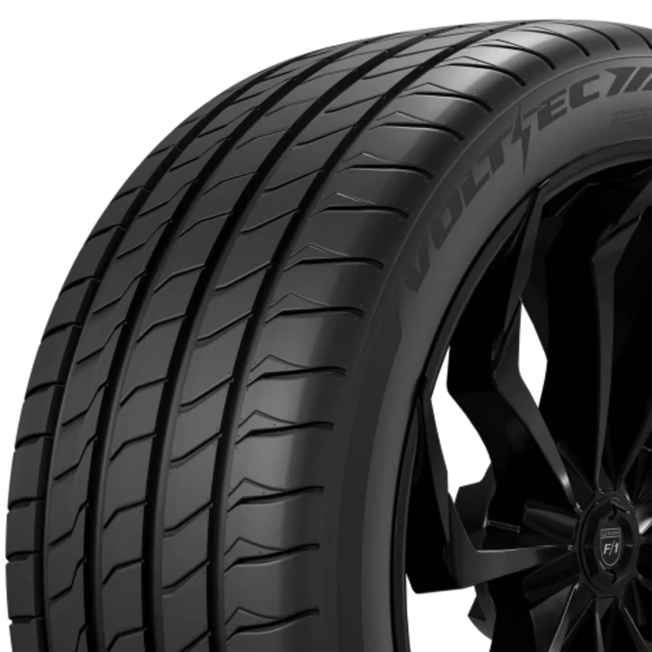 product-image-3
