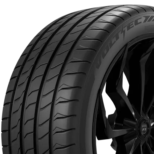 product-image-3