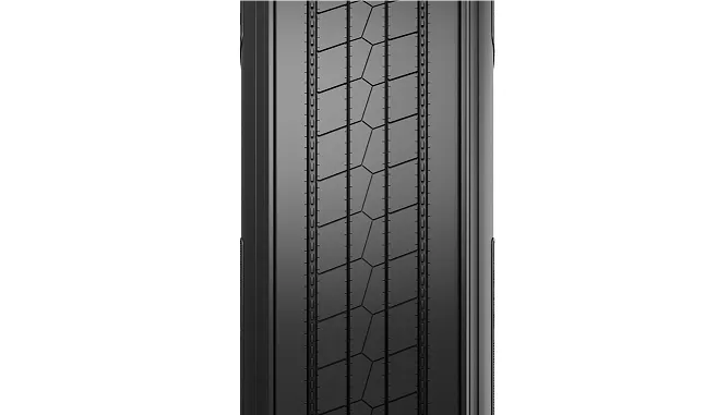 product-image-4