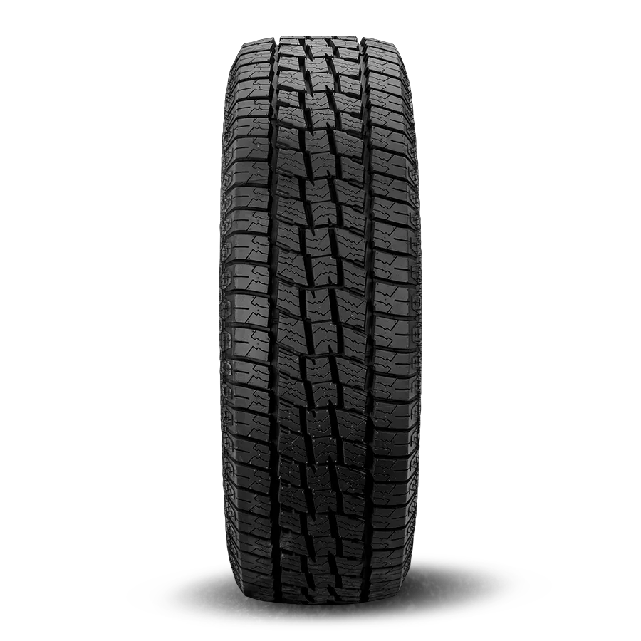 product-image-3