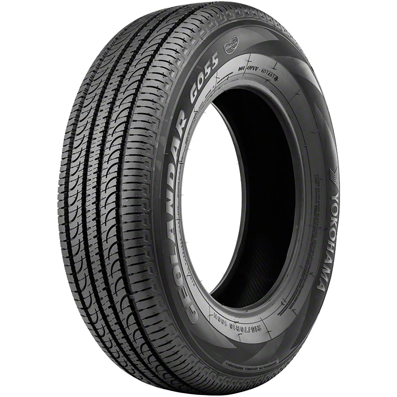 product-image-5