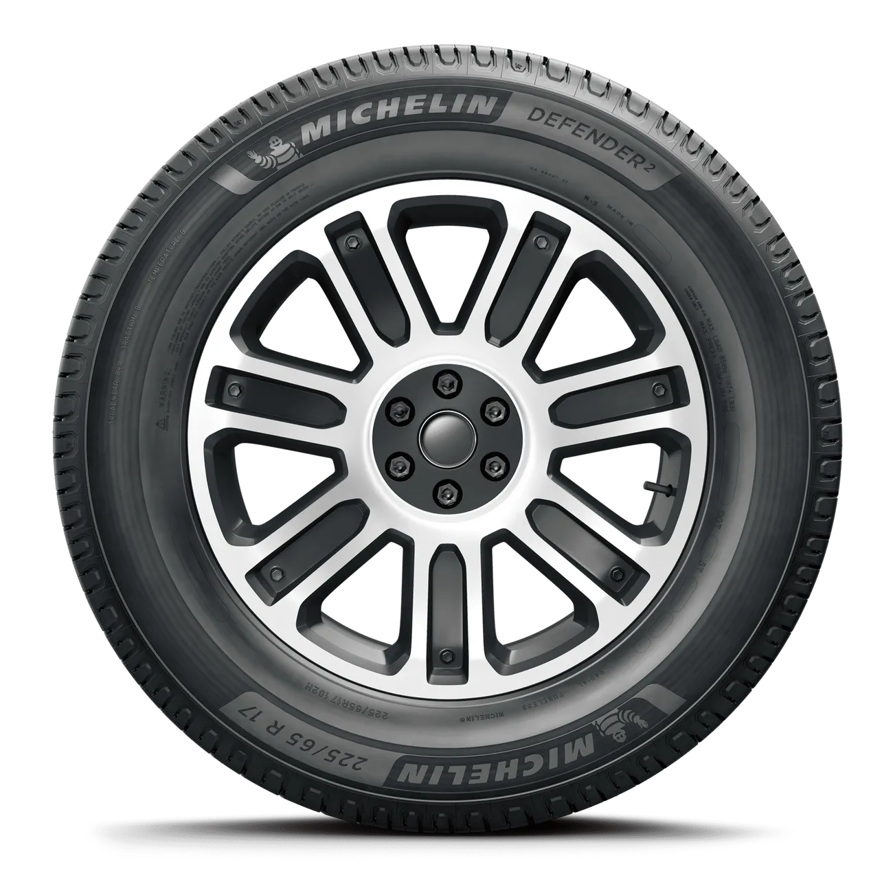 product-image-3