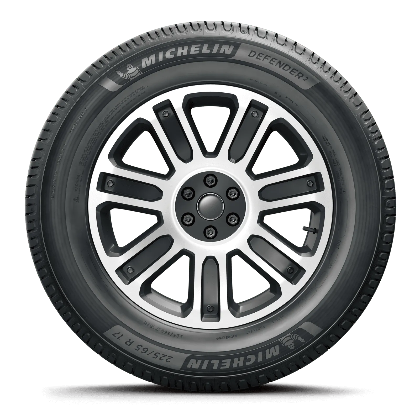 product-image-3