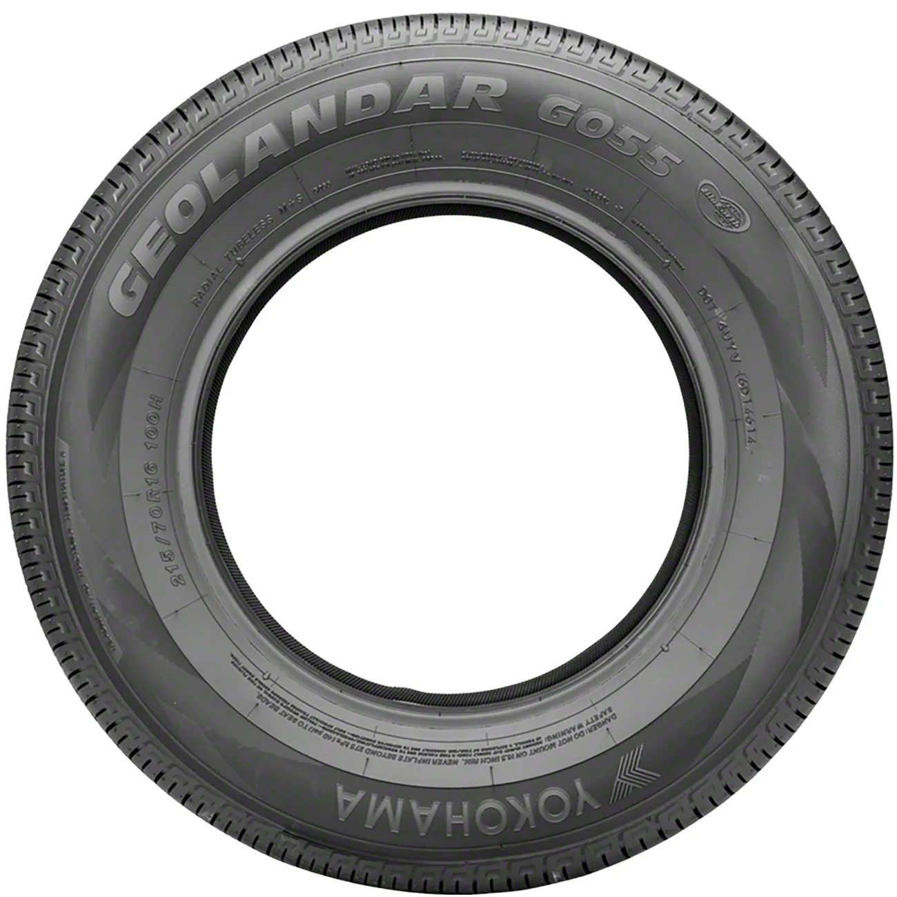 product-image-3