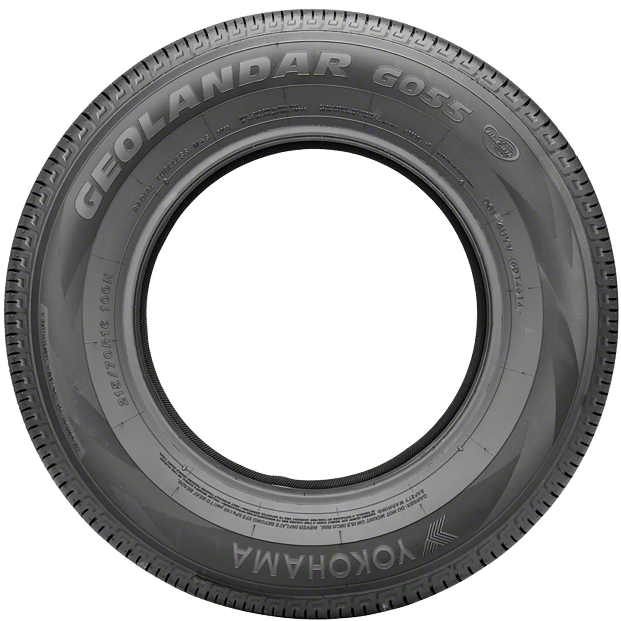 product-image-3