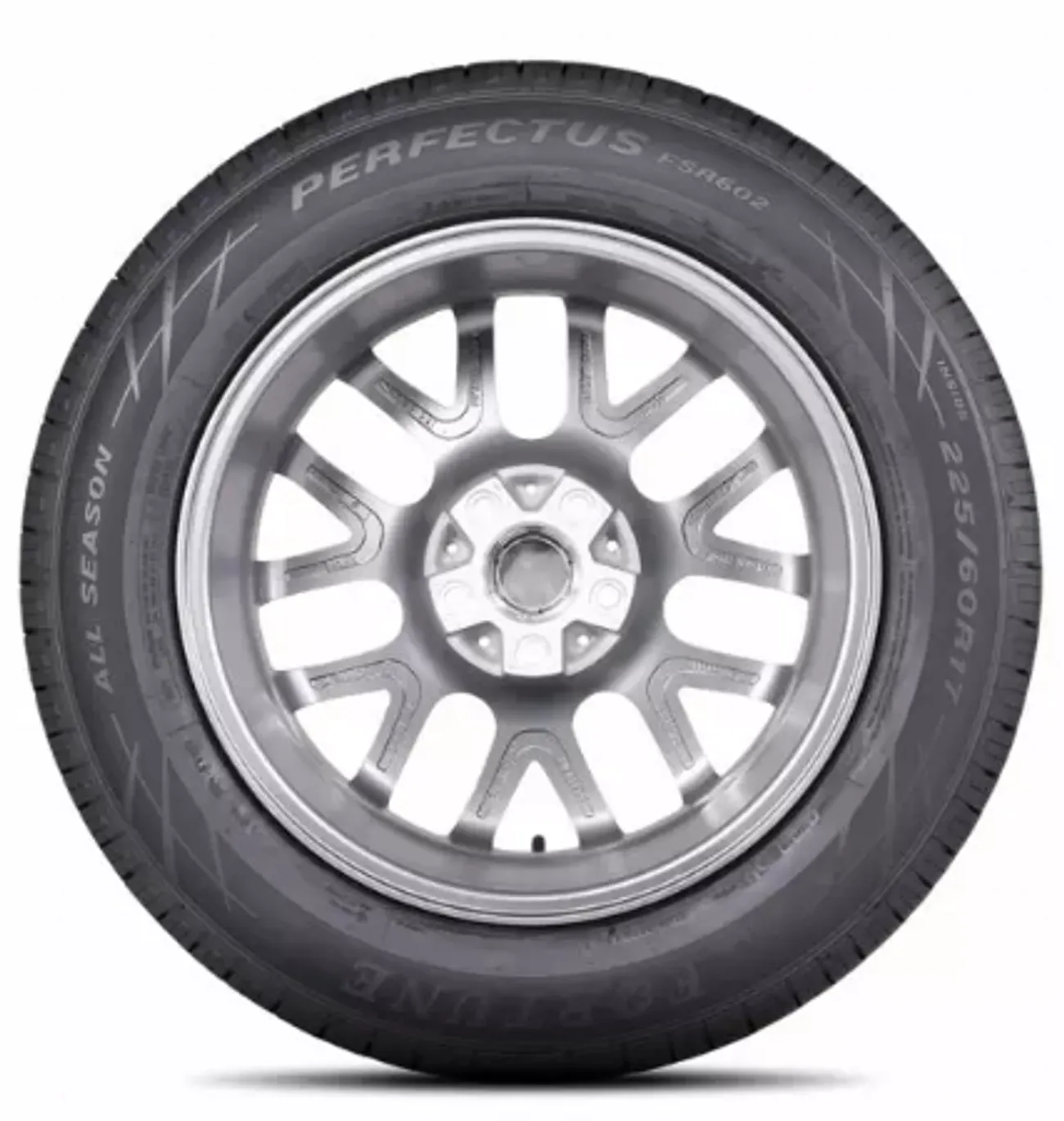 product-image-4