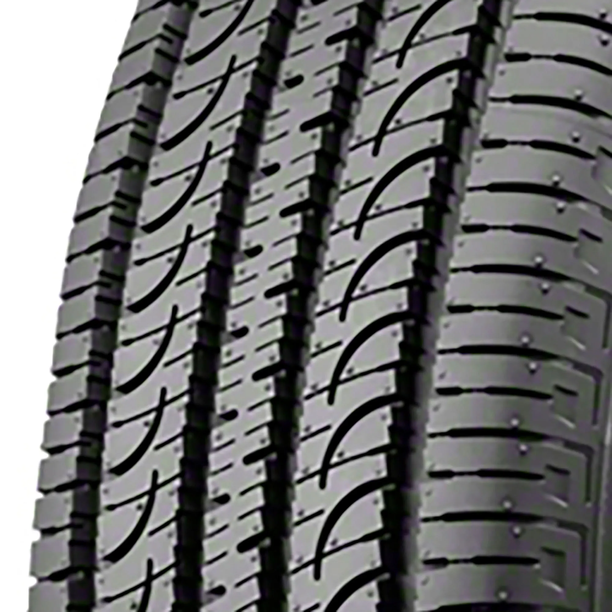 product-image-4
