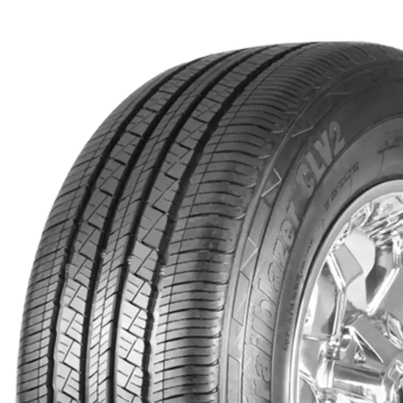 product-image-5