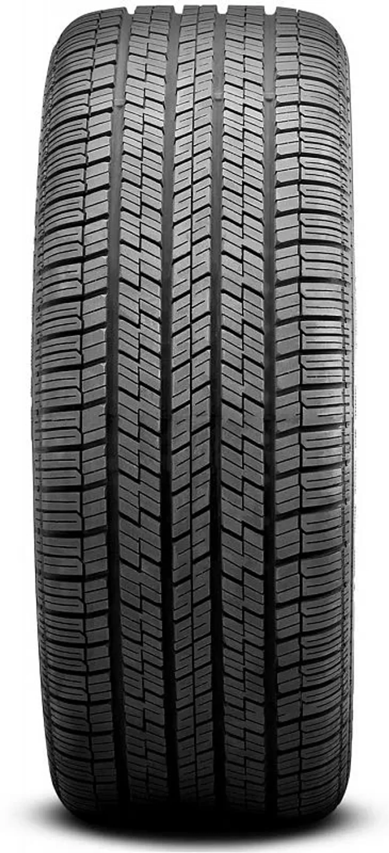 product-image-5