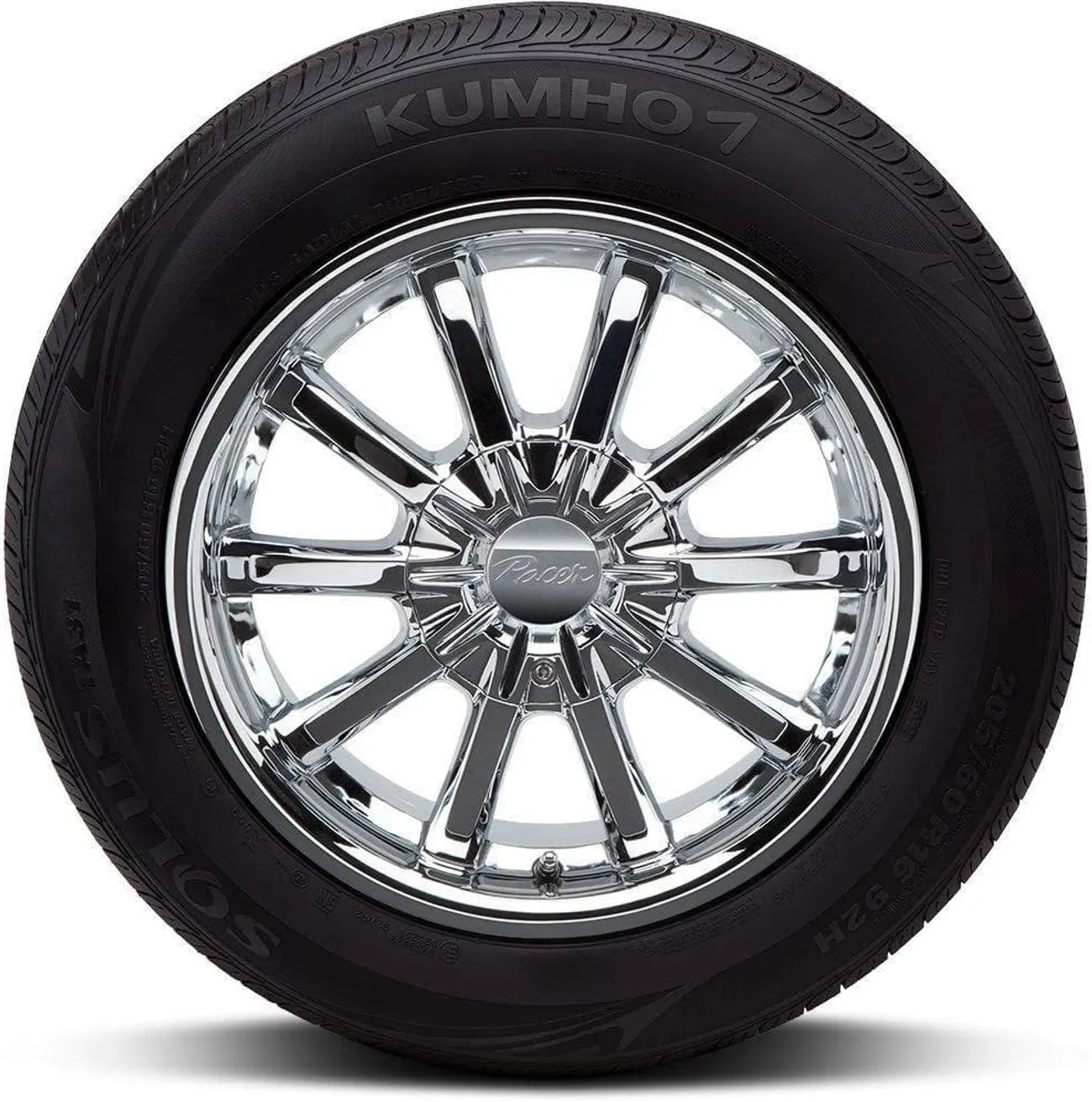 product-image-4