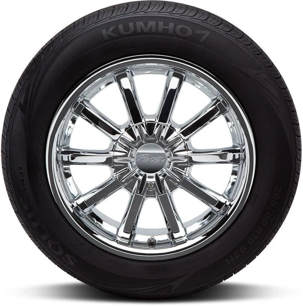 product-image-4