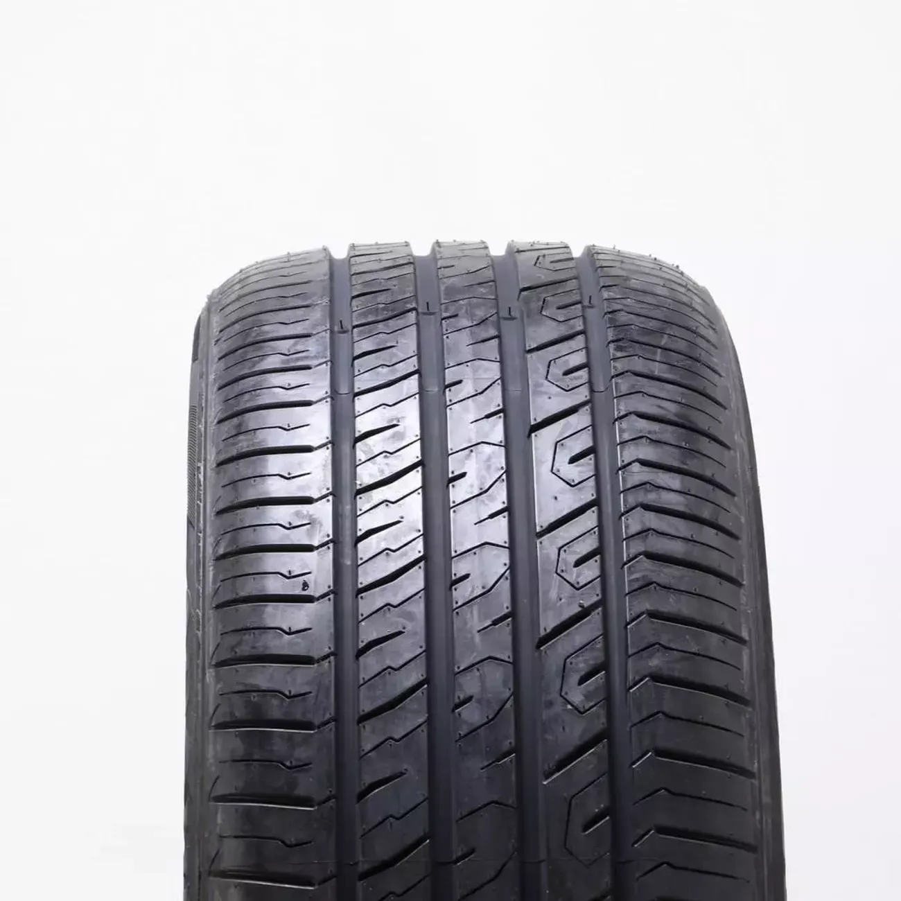 product-image-5