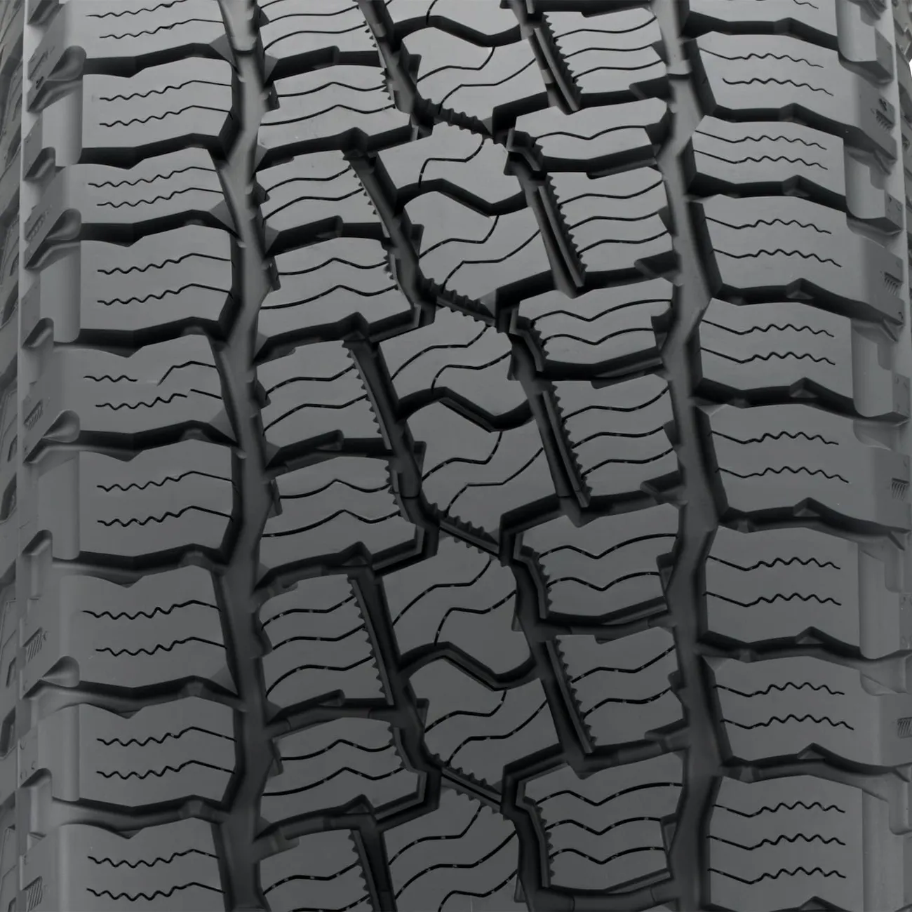 product-image-5