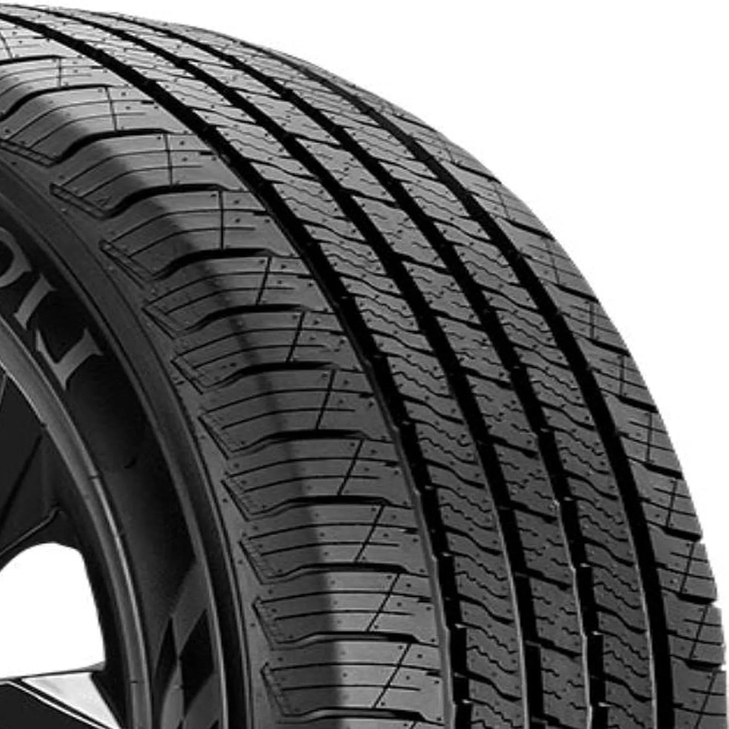 product-image-5