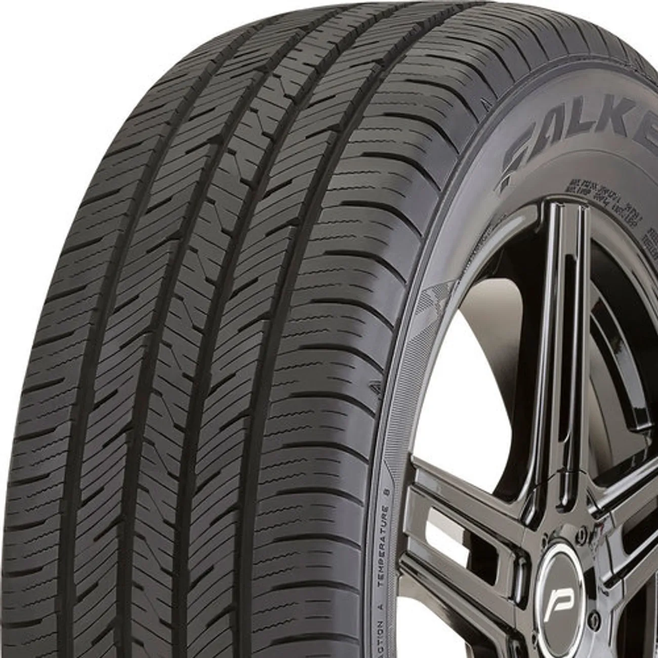 product-image-5