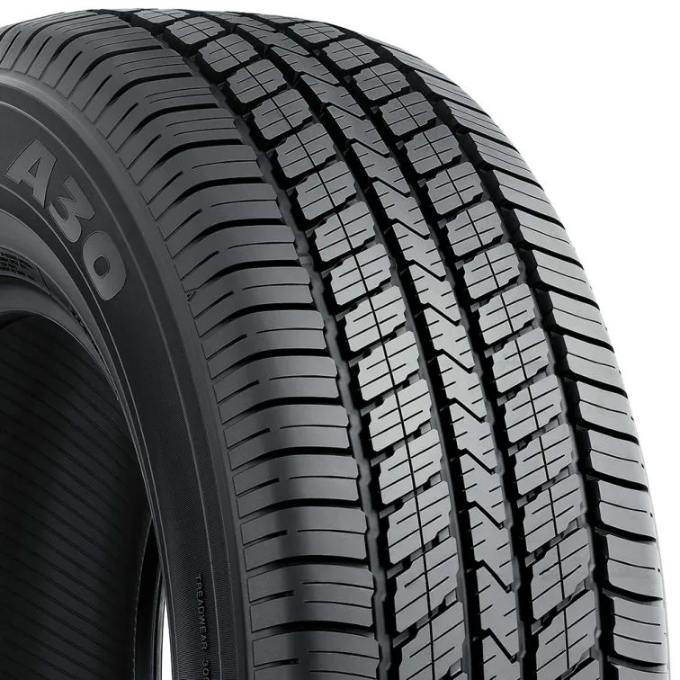 product-image-5