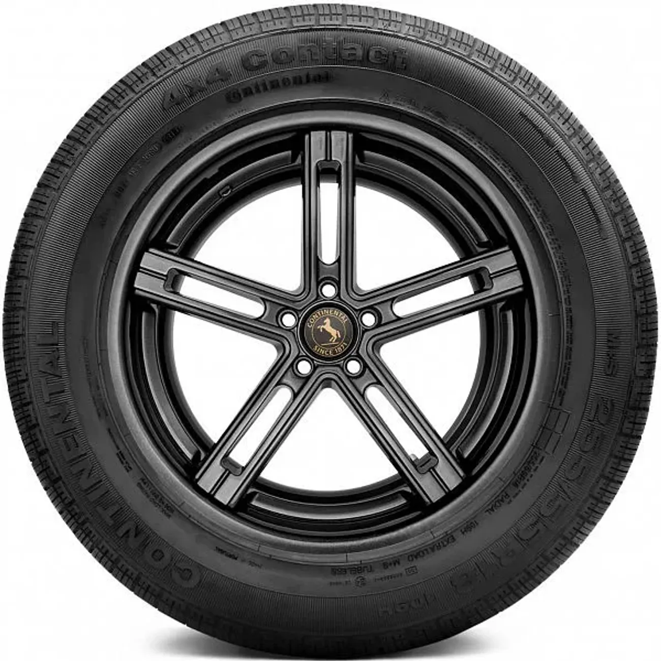product-image-4