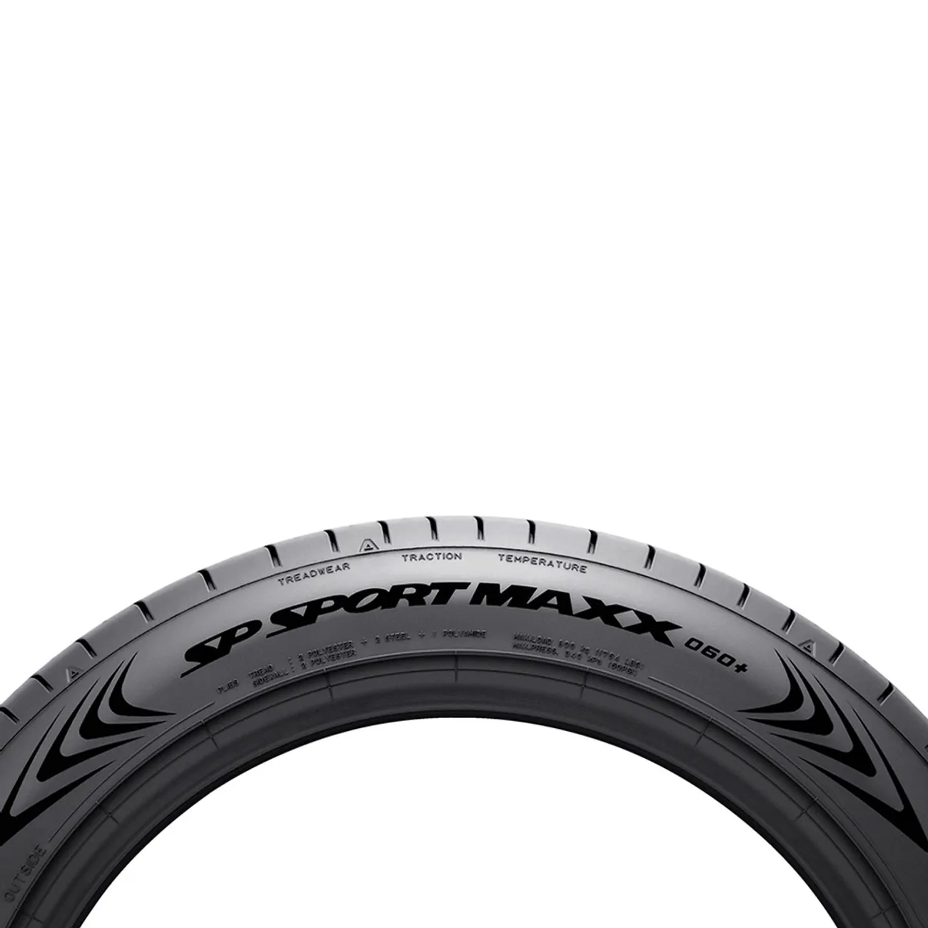 product-image-4