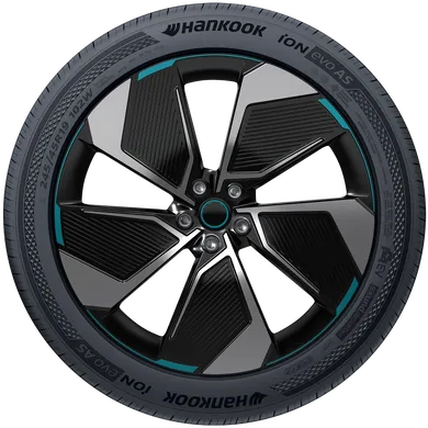 product-image-3