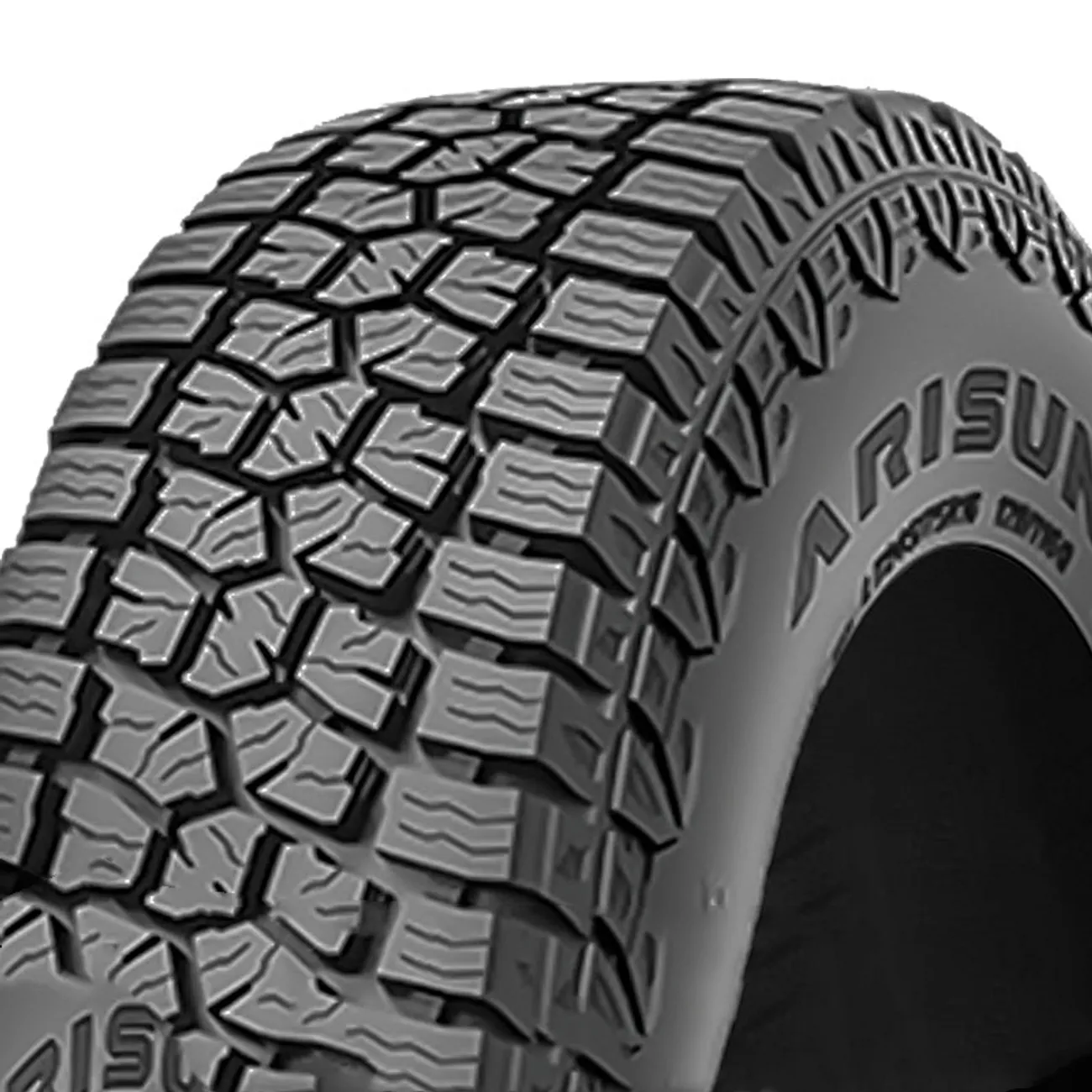 product-image-3