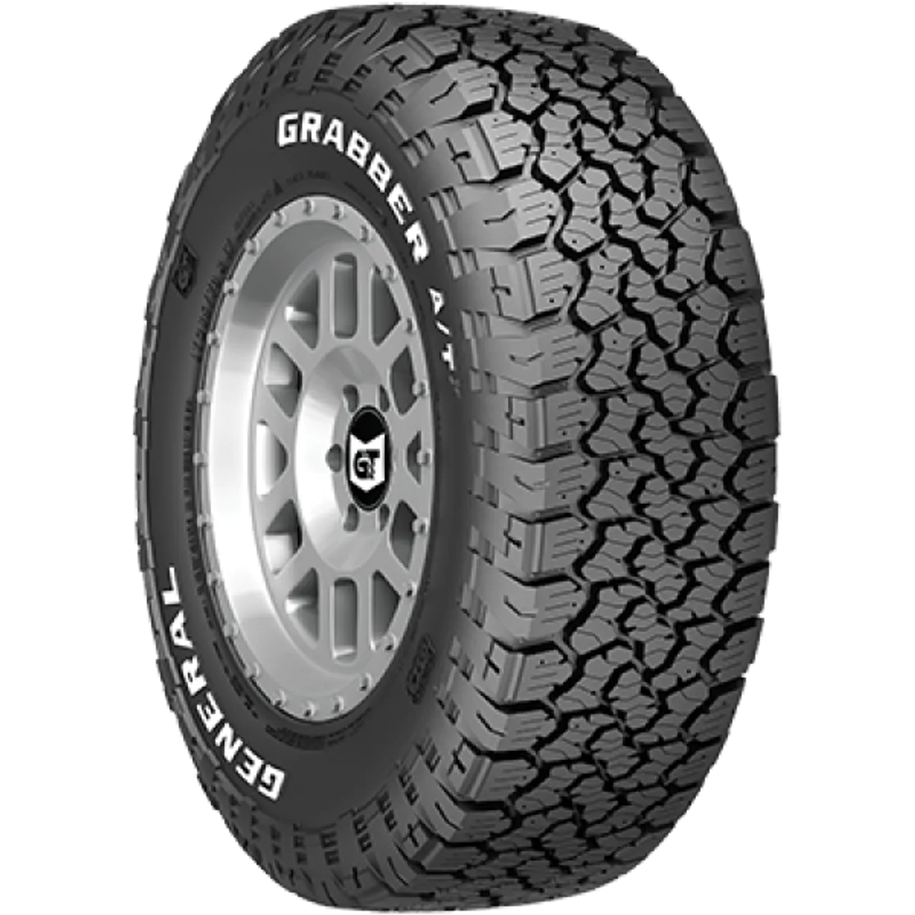 product-image-5