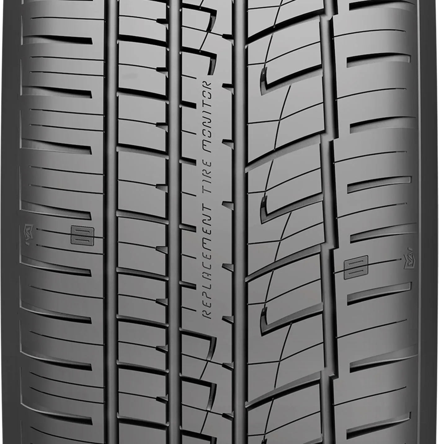 product-image-6