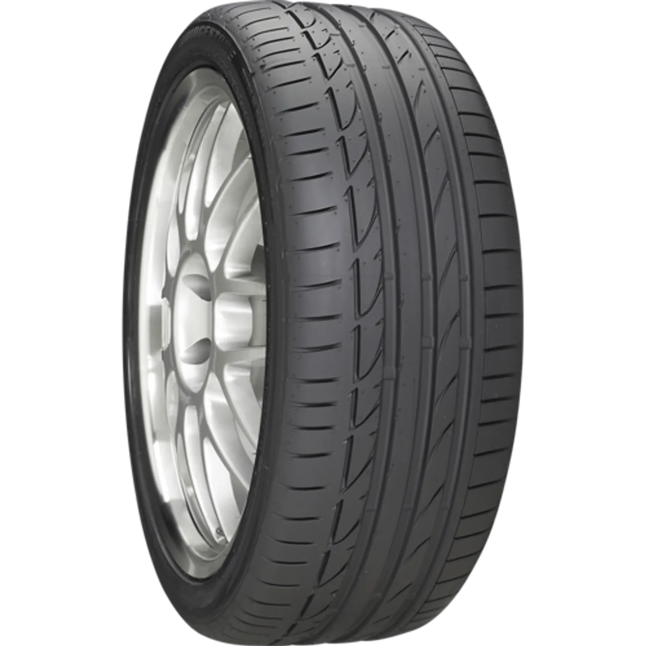product-image-4