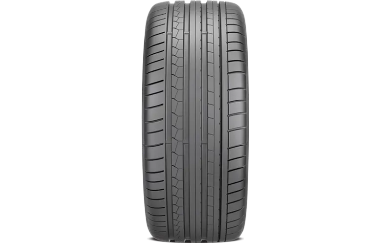 product-image-4