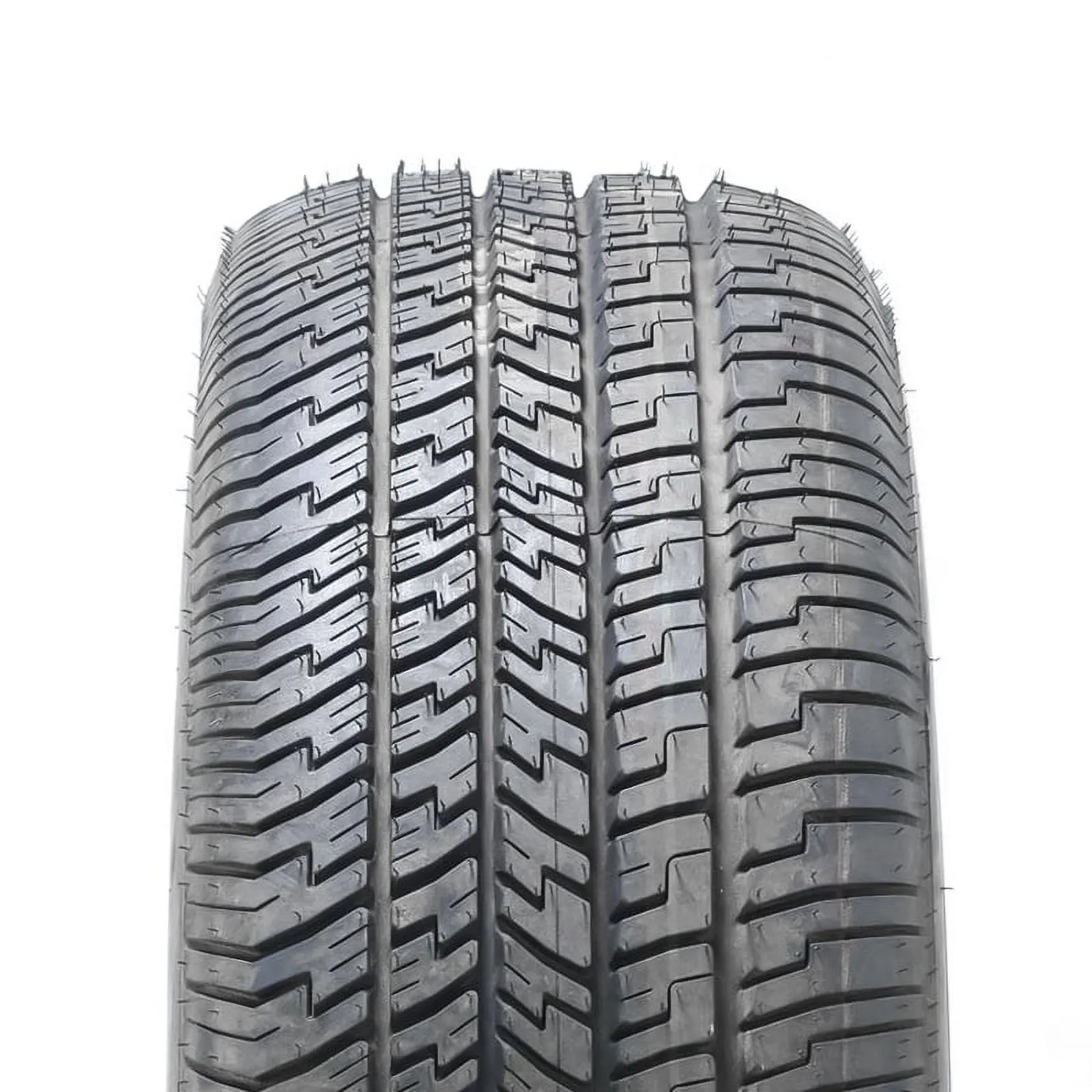 product-image-6