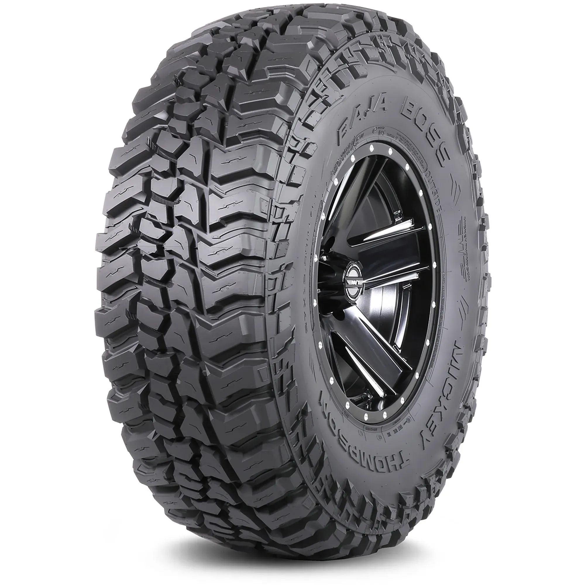 product-image-5