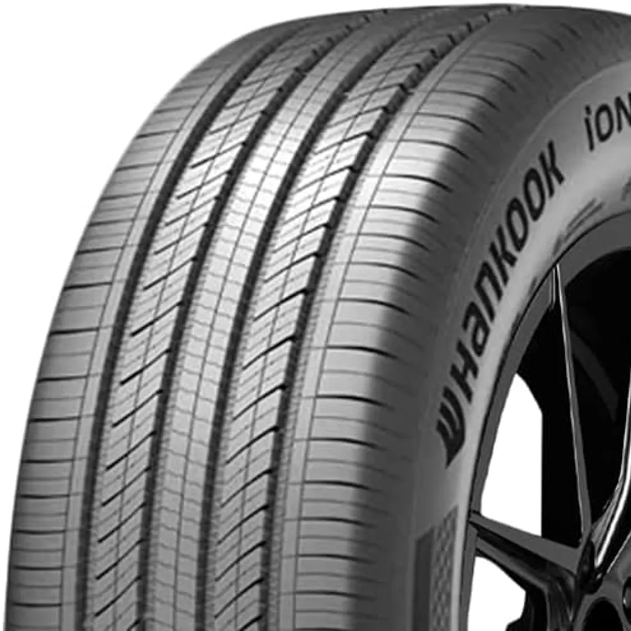 product-image-5