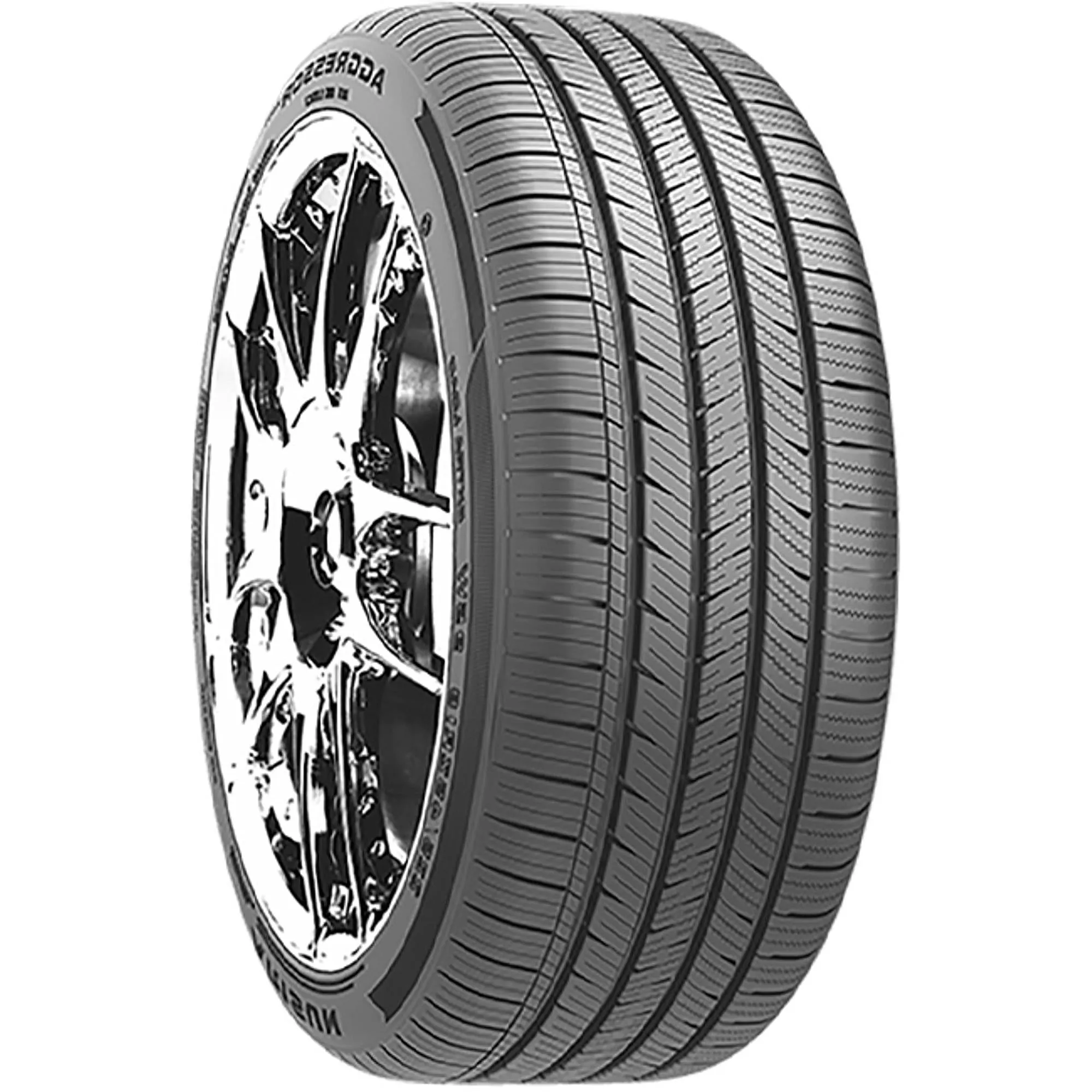 product-image-3